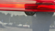 Hyundai i20 1.0T GDi 48V MHD Premium 5dr Petrol Hatchback